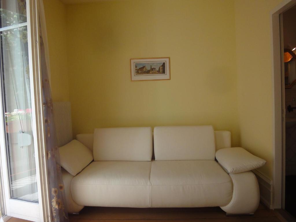 3 Camere Basilea Habitación foto